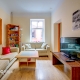 Apartment for rent, Lāčplēša iela 45 - Image 2
