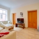 Apartment for rent, Lāčplēša iela 45 - Image 1