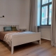 Apartment for rent, Marijas street 4 - Image 2