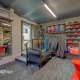 Retail premises for sale, Krišjāņa Barona street - Image 1