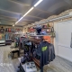 Retail premises for rent, Krišjāņa Barona street - Image 2