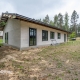Pārdod māju, Irbeņu iela - Attēls 1