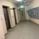 Izīrē dzīvokli, Duntes iela 28 - Attēls 2