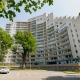 Izīrē dzīvokli, Duntes iela 28 - Attēls 1
