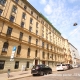Investment property, Blaumaņa street - Image 1