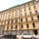Investment property, Blaumaņa street - Image 2