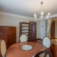 Apartment for sale, Skolas street 30 - Image 2