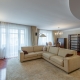 Apartment for sale, Skolas street 30 - Image 1