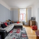 Apartment for sale, Bruņinieku street 47 - Image 1