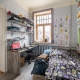 Apartment for sale, Bruņinieku street 47 - Image 2