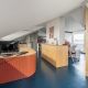 Office for sale, Blaumaņa street - Image 1