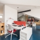 Office for sale, Blaumaņa street - Image 2