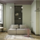 Apartment for sale, Baznīcas street 5 - Image 1