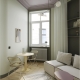 Apartment for sale, Baznīcas street 5 - Image 1