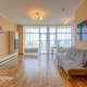 Apartment for rent, Kaivas street 50 - Image 1