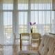 Apartment for rent, Kaivas street 50 - Image 2