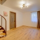 Apartment for rent, Bruņinieku street 19 - Image 2