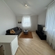 Apartment for rent, Skolas street 25 - Image 2