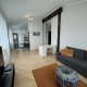 Apartment for rent, Skolas street 25 - Image 1