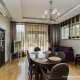 Apartment for rent, Mellužu prospekts street 77 - Image 1