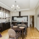 Apartment for rent, Mellužu prospekts street 77 - Image 2