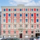 Продают квартиру, улица Lāčplēša 36 - Изображение 1