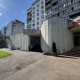 Retail premises for rent, Saharova street - Image 2