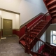 Apartment for rent, Elizabetes street 89 - Image 2