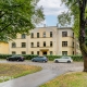 Pārdod dzīvokli, Lapu iela 29 - Attēls 1