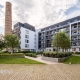 Pārdod dzīvokli, Liepājas iela 2 - Attēls 1