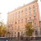 Apartment for rent, Stabu street 30 - Image 1