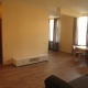 Apartment for rent, Stabu street 30 - Image 2