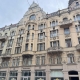 Продают квартиру, улица Brīvības 68 - Изображение 1