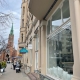 Apartment for sale, Brīvības street 68 - Image 2