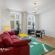 Apartment for sale, Brīvības street 68 - Image 2
