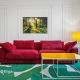 Apartment for sale, Brīvības street 68 - Image 1