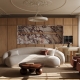 Apartment for sale, Brīvības street 68 - Image 1