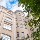 Apartment for sale, Brīvības street 68 - Image 2