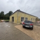 Warehouse for rent, Šķērstes street - Image 1