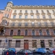 Investīciju objekts, Alfrēda Kalniņa iela - Attēls 2