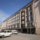 Office for rent, Elijas street - Image 1
