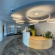 Office for rent, Elijas street - Image 2