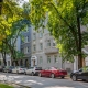 Apartment for rent, Ausekļa street 11 - Image 2