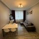 Продают квартиру, улица Nīcgales 36a - Изображение 2