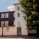 Apartment for rent, Aleksandra Čaka street 126A - Image 1
