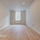 Apartment for sale, Lāčplēša street 36 - Image 1