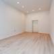 Apartment for sale, Lāčplēša street 36 - Image 2