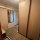 Apartment for sale, Brīvības gatve 281 - Image 1