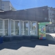 Retail premises for rent, Brīvības gatve street - Image 2