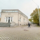 Iznomā tirdzniecības telpas, Terbatas iela - Attēls 1